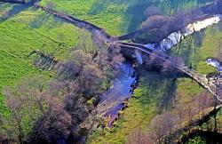 Ponte de Andón